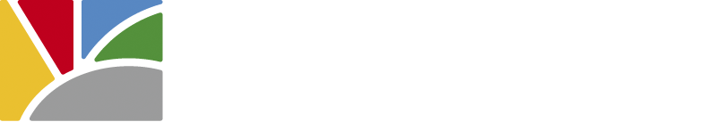 Logo Vestalia